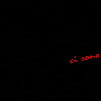 Milano GIF by Gianluca Grignani