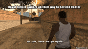 Rememe GIF by KTM India