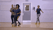 shake it dancing GIF by Hallmark Channel