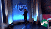 Happy Eugeni Alemany GIF by Alguna Pregunta Més?