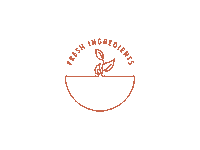 Sticker by Pasta Evangelists