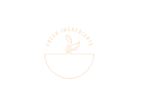 Sticker by Pasta Evangelists