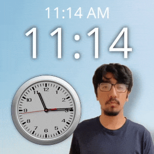 11:14