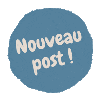 Mathoulectrice Sticker