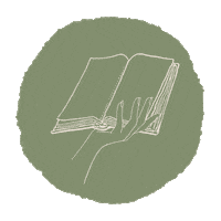 Mathoulectrice Sticker