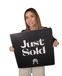 paulasnowexprealty paula snow paulasnow Sticker