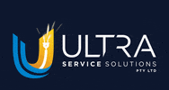 UltraServiceSolutions  GIF