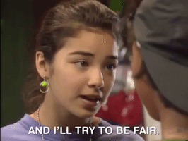 salute your shorts nicksplat GIF