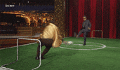 late motiv football GIF by Late Motiv de Andreu Buenafuente