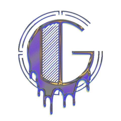 gatsbycannabisco giphyupload weed 420 cannabis Sticker