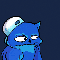 Dog Crypto GIF by BigBrains