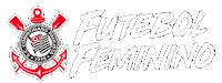 futebol feminino futsal Sticker by Sport Club Corinthians Paulista