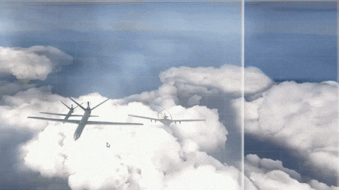 whatphilosophise giphyupload GIF