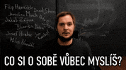 Bratricek si o co sobe GIF