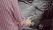 Season 3 Ish GIF by Siesta Key