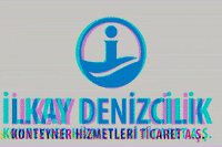 ilkayden shipping container ilkay ilkaydenizcilik GIF