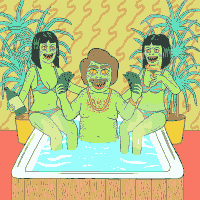 josephharmon  GIF