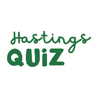 Hastings Ingles Sticker by MA propiedades