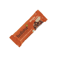 Coffee Snack Sticker by foodloose