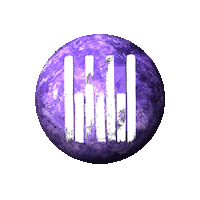 Dance Festival Sticker by W&W