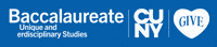 Cuny GIF by The City University of New York