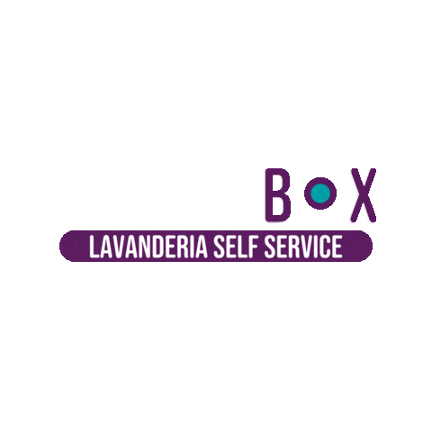 Sticker by Bubble Box