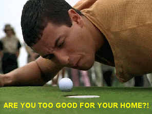 Golf-movie GIFs - Get the best GIF on GIPHY