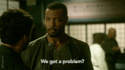 problem GIF by Shadowhunters