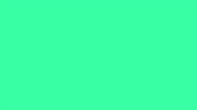 GIF by Artupia