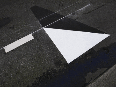 figures-ambigues giphyupload art photo GIF