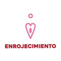 Mujeres Crema Sticker by Canesten V México