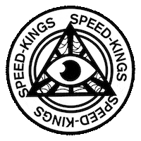 Motorcycles Sticker by SpeedKings_Cycle