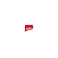 Drone Helicopter Sticker by AERO