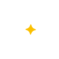 Stars Sticker by Magnólia Papelaria