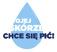soraya_polska sorayapolska aqashot Sticker
