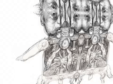 animation studio GIF by Alex Boya