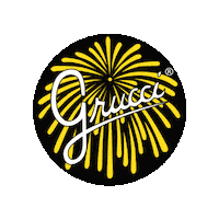 Fireworkscom Sticker by Phantom Fireworks