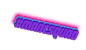 Kemer Sticker by MANC
