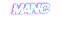 Kemer Sticker by MANC