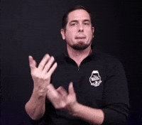 Fire Burn GIF