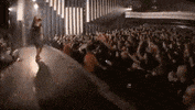 nuclear blast recordings GIF by Sepultura