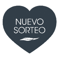 Nuevo Concurso Sticker by Byphasse