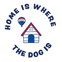 Sticker by REMAXCentreRealtors