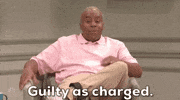 Kenan Thompson Snl GIF by Saturday Night Live