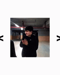 Federa GIF