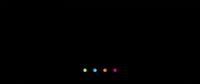 BloomGmbH growth grow bloom rate GIF