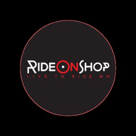 rideonshop giphygifmaker GIF