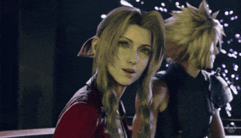 Video Game Wow GIF by Xbox