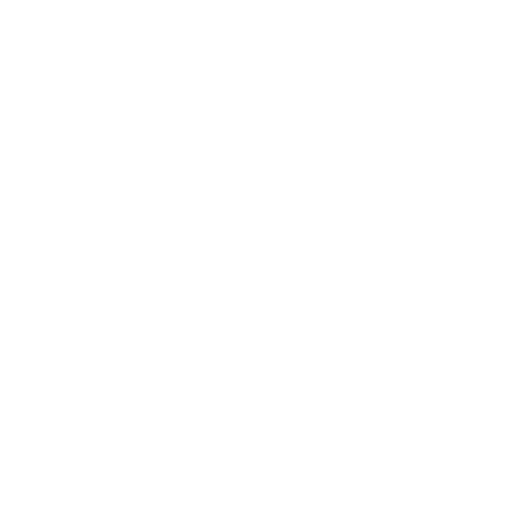 Iced Coffee Brand Sticker by Royal Coffee Roasting