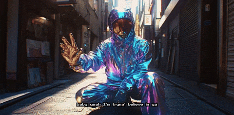 Dream Arcade GIF by alecjerome